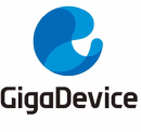 Gigadevice